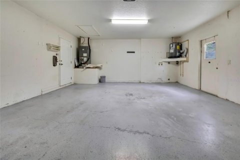 Appartement à louer à Homosassa, Floride: 2 chambres, 98.29 m2 № 2408666 - photo 26