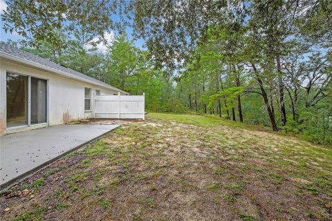 Appartement à louer à Homosassa, Floride: 2 chambres, 98.29 m2 № 2408666 - photo 29