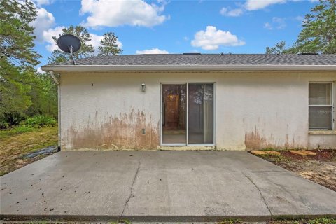Appartement à louer à Homosassa, Floride: 2 chambres, 98.29 m2 № 2408666 - photo 30
