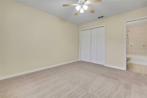 Appartement à louer à Homosassa, Floride: 2 chambres, 98.29 m2 № 2408666 - photo 19
