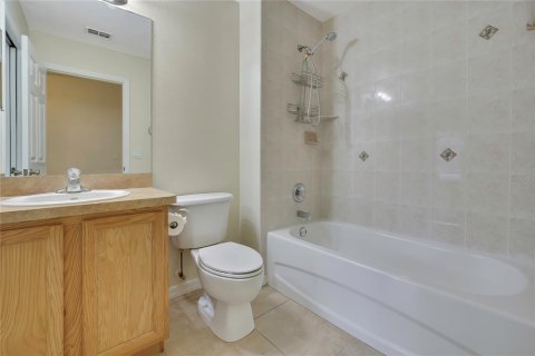Appartement à louer à Homosassa, Floride: 2 chambres, 98.29 m2 № 2408666 - photo 23