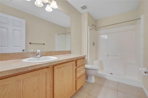 Appartement à louer à Homosassa, Floride: 2 chambres, 98.29 m2 № 2408666 - photo 16