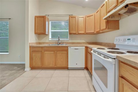 Appartement à louer à Homosassa, Floride: 2 chambres, 98.29 m2 № 2408666 - photo 12