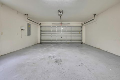 Appartement à louer à Homosassa, Floride: 2 chambres, 98.29 m2 № 2408666 - photo 25