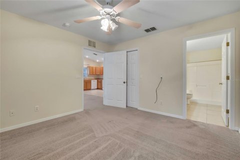 Appartement à louer à Homosassa, Floride: 2 chambres, 98.29 m2 № 2408666 - photo 15