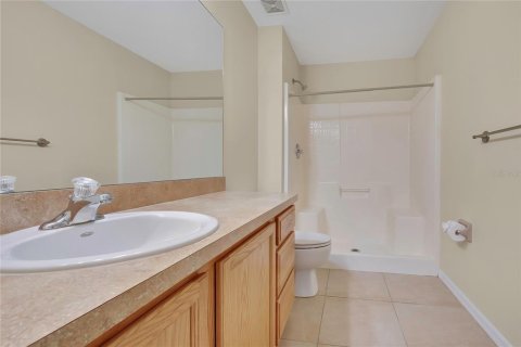 Appartement à louer à Homosassa, Floride: 2 chambres, 98.29 m2 № 2408666 - photo 17