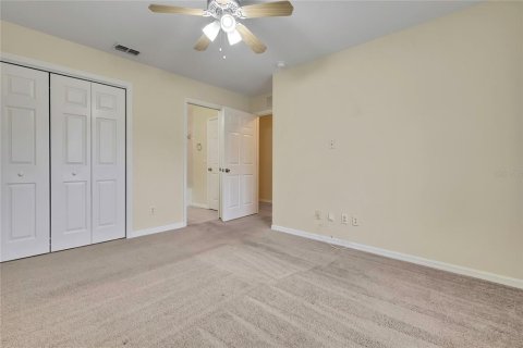 Appartement à louer à Homosassa, Floride: 2 chambres, 98.29 m2 № 2408666 - photo 20