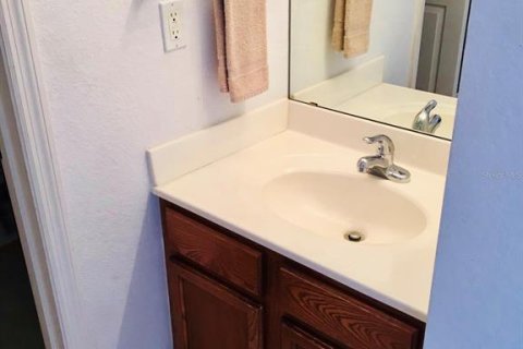 Adosado en alquiler en Kissimmee, Florida, 3 dormitorios, 120.4 m2 № 1831884 - foto 6