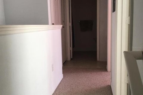 Adosado en alquiler en Kissimmee, Florida, 3 dormitorios, 120.4 m2 № 1831884 - foto 4