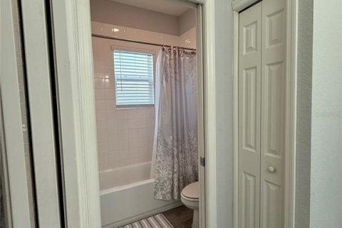 House in Winter Haven, Florida 4 bedrooms, 189.61 sq.m. № 1750021 - photo 24