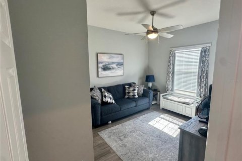 House in Winter Haven, Florida 4 bedrooms, 189.61 sq.m. № 1750021 - photo 18