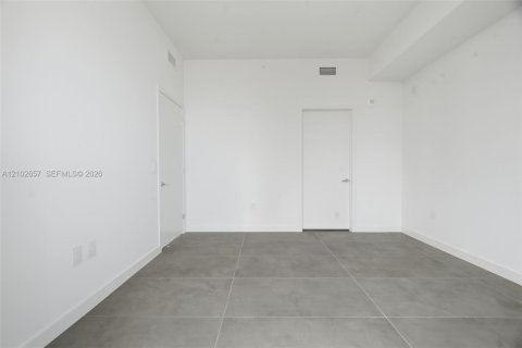 Copropriété à louer à Miami, Floride: 3 chambres, 175.59 m2 № 2407489 - photo 30