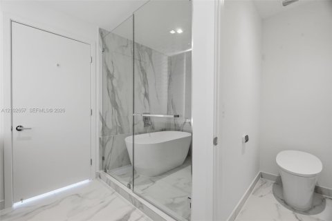 Copropriété à louer à Miami, Floride: 3 chambres, 175.59 m2 № 2407489 - photo 24