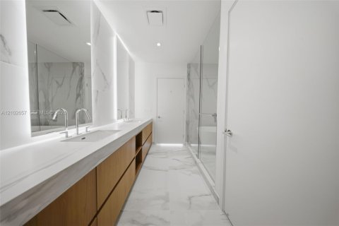 Copropriété à louer à Miami, Floride: 3 chambres, 175.59 m2 № 2407489 - photo 22