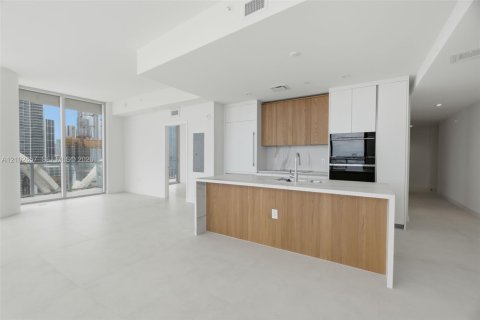 Copropriété à louer à Miami, Floride: 3 chambres, 175.59 m2 № 2407489 - photo 15