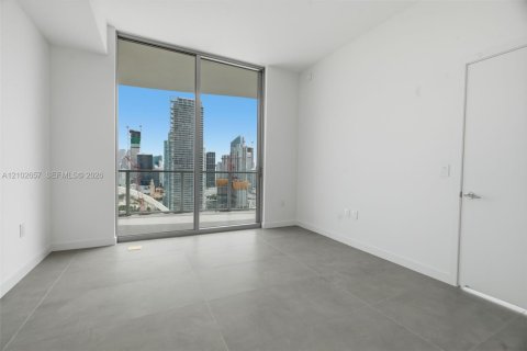 Copropriété à louer à Miami, Floride: 3 chambres, 175.59 m2 № 2407489 - photo 28