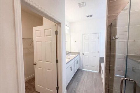 Casa en venta en Clermont, Florida, 4 dormitorios, 195.09 m2 № 2120086 - foto 20