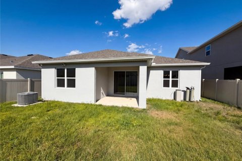 Casa en venta en Clermont, Florida, 4 dormitorios, 195.09 m2 № 2120086 - foto 5