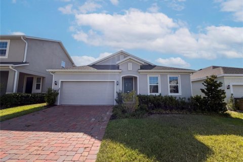 Casa en venta en Clermont, Florida, 4 dormitorios, 195.09 m2 № 2120086 - foto 21
