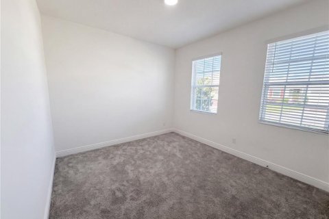 Casa en venta en Clermont, Florida, 4 dormitorios, 195.09 m2 № 2120086 - foto 14