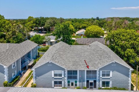 Condo in Hudson, Florida, 2 bedrooms  № 1853171 - photo 30