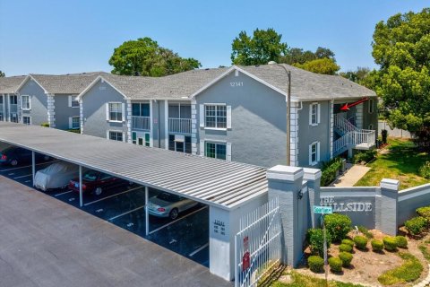 Condo in Hudson, Florida, 2 bedrooms  № 1853171 - photo 6