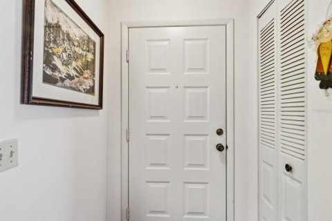 Condo in Hudson, Florida, 2 bedrooms  № 1853171 - photo 9