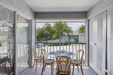 Condo in Hudson, Florida, 2 bedrooms  № 1853171 - photo 22
