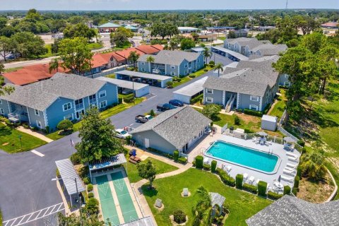 Condo in Hudson, Florida, 2 bedrooms  № 1853171 - photo 3