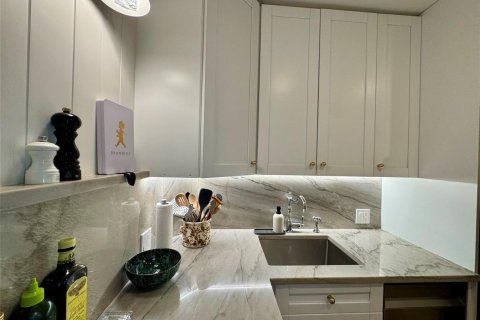 Condo in Wilton Manors, Florida, 1 bedroom № 2249989 - photo 28