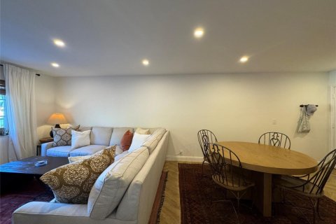Condo in Wilton Manors, Florida, 1 bedroom № 2249989 - photo 7