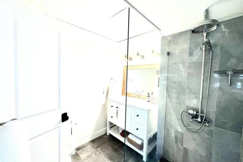 Condo in Wilton Manors, Florida, 1 bedroom № 2249989 - photo 30