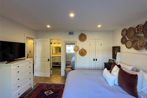 Condo in Wilton Manors, Florida, 1 bedroom № 2249989 - photo 25