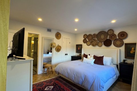 Condo in Wilton Manors, Florida, 1 bedroom № 2249989 - photo 10