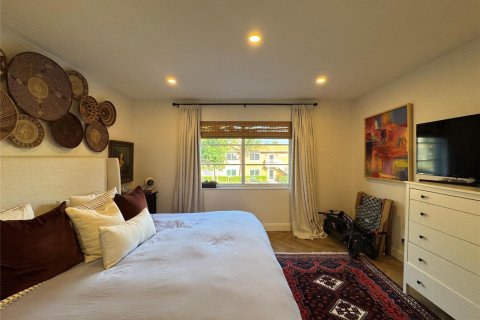 Condo in Wilton Manors, Florida, 1 bedroom № 2249989 - photo 13