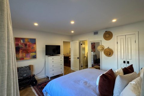 Condo in Wilton Manors, Florida, 1 bedroom № 2249989 - photo 21