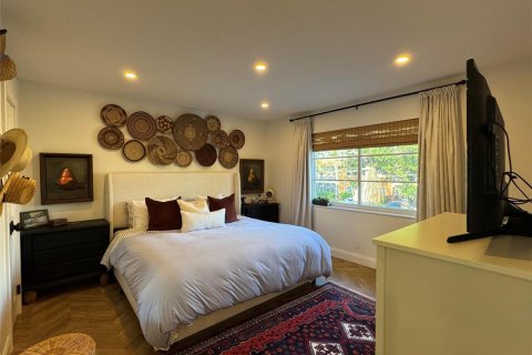 Condo in Wilton Manors, Florida, 1 bedroom № 2249989 - photo 19