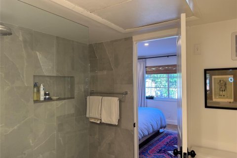 Condo in Wilton Manors, Florida, 1 bedroom № 2249989 - photo 26