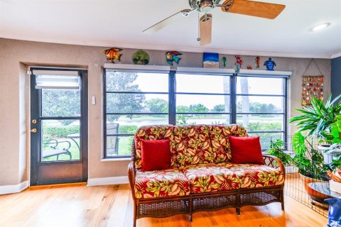 Condominio en venta en Sun City Center, Florida, 2 dormitorios, 146.69 m2 № 1855968 - foto 22
