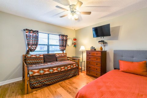 Condominio en venta en Sun City Center, Florida, 2 dormitorios, 146.69 m2 № 1855968 - foto 14