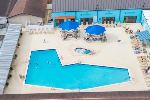 Condominio en venta en Sun City Center, Florida, 2 dormitorios, 146.69 m2 № 1855968 - foto 30