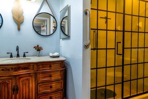 Condominio en venta en Sun City Center, Florida, 2 dormitorios, 146.69 m2 № 1855968 - foto 18