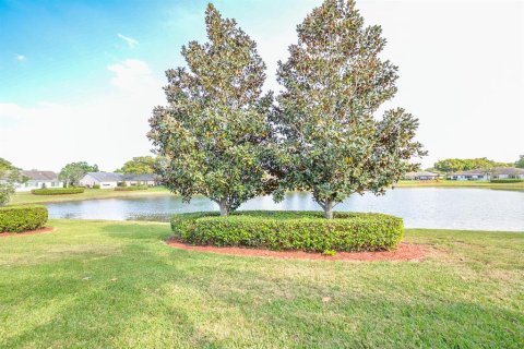 Condominio en venta en Sun City Center, Florida, 2 dormitorios, 146.69 m2 № 1855968 - foto 23