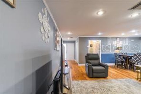 Condominio en venta en Sun City Center, Florida, 2 dormitorios, 146.69 m2 № 1855968 - foto 5
