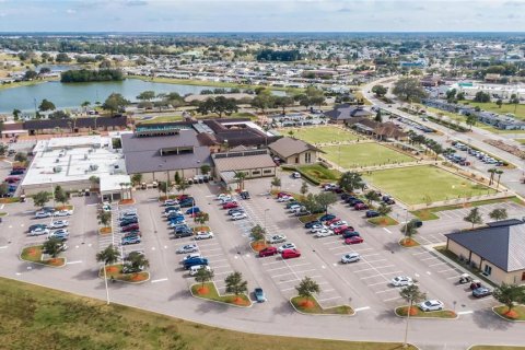 Condominio en venta en Sun City Center, Florida, 2 dormitorios, 146.69 m2 № 1855968 - foto 27