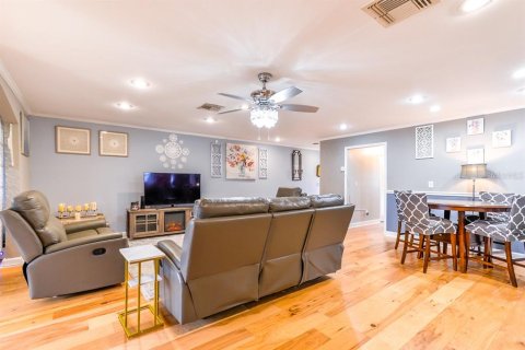Condominio en venta en Sun City Center, Florida, 2 dormitorios, 146.69 m2 № 1855968 - foto 8