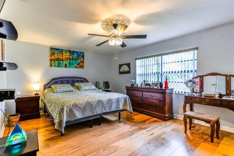Condominio en venta en Sun City Center, Florida, 2 dormitorios, 146.69 m2 № 1855968 - foto 16