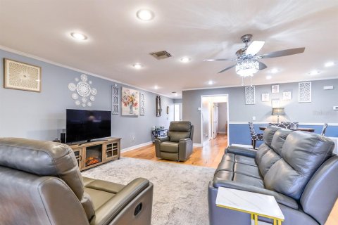 Condominio en venta en Sun City Center, Florida, 2 dormitorios, 146.69 m2 № 1855968 - foto 6