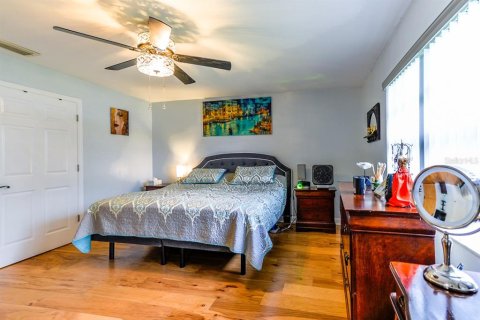 Condominio en venta en Sun City Center, Florida, 2 dormitorios, 146.69 m2 № 1855968 - foto 17