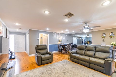 Condominio en venta en Sun City Center, Florida, 2 dormitorios, 146.69 m2 № 1855968 - foto 7